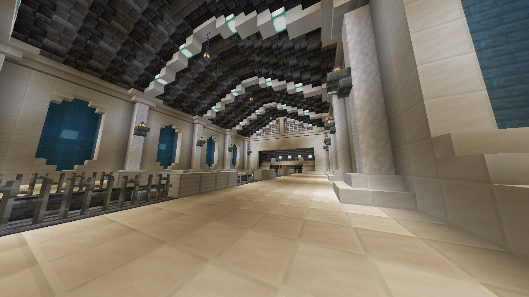 Station 2
