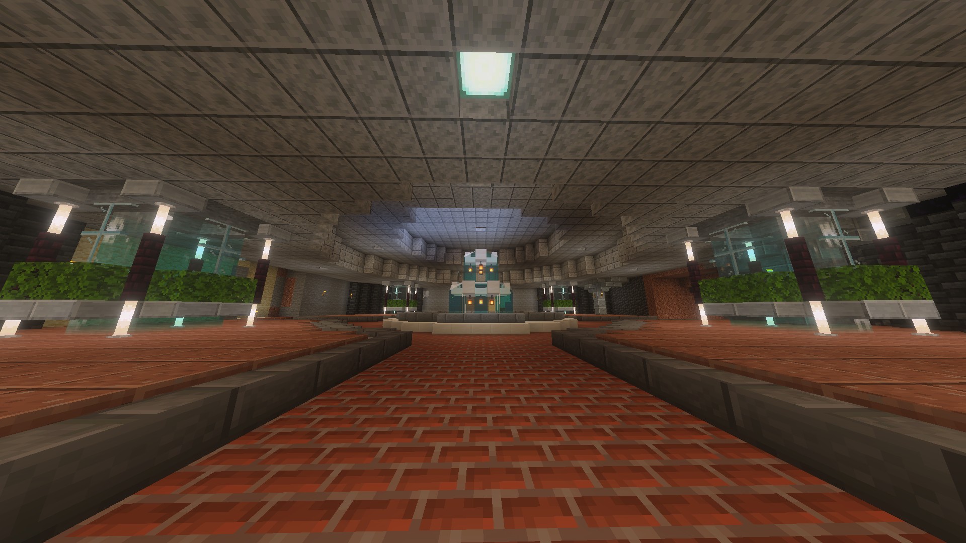 Station 4