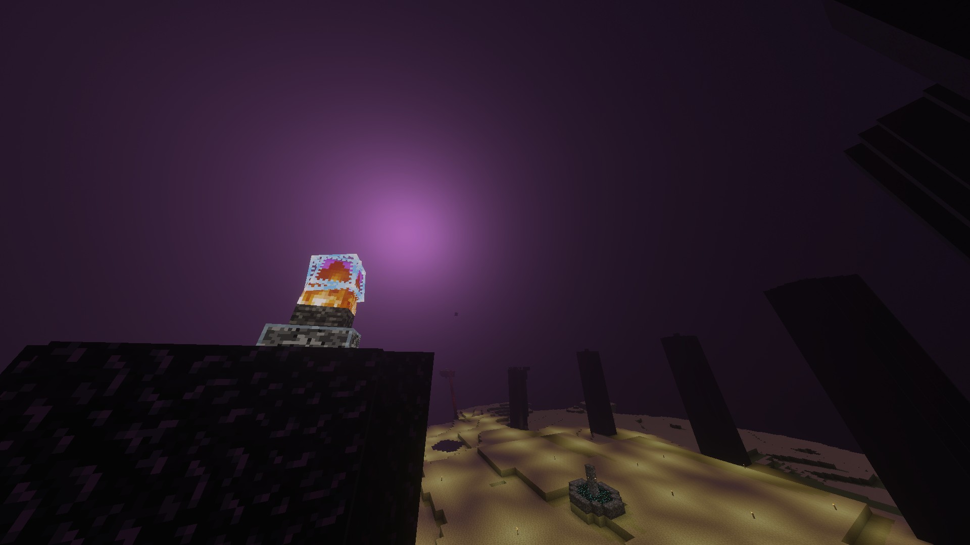 TOKAI WORLD map thumbnail