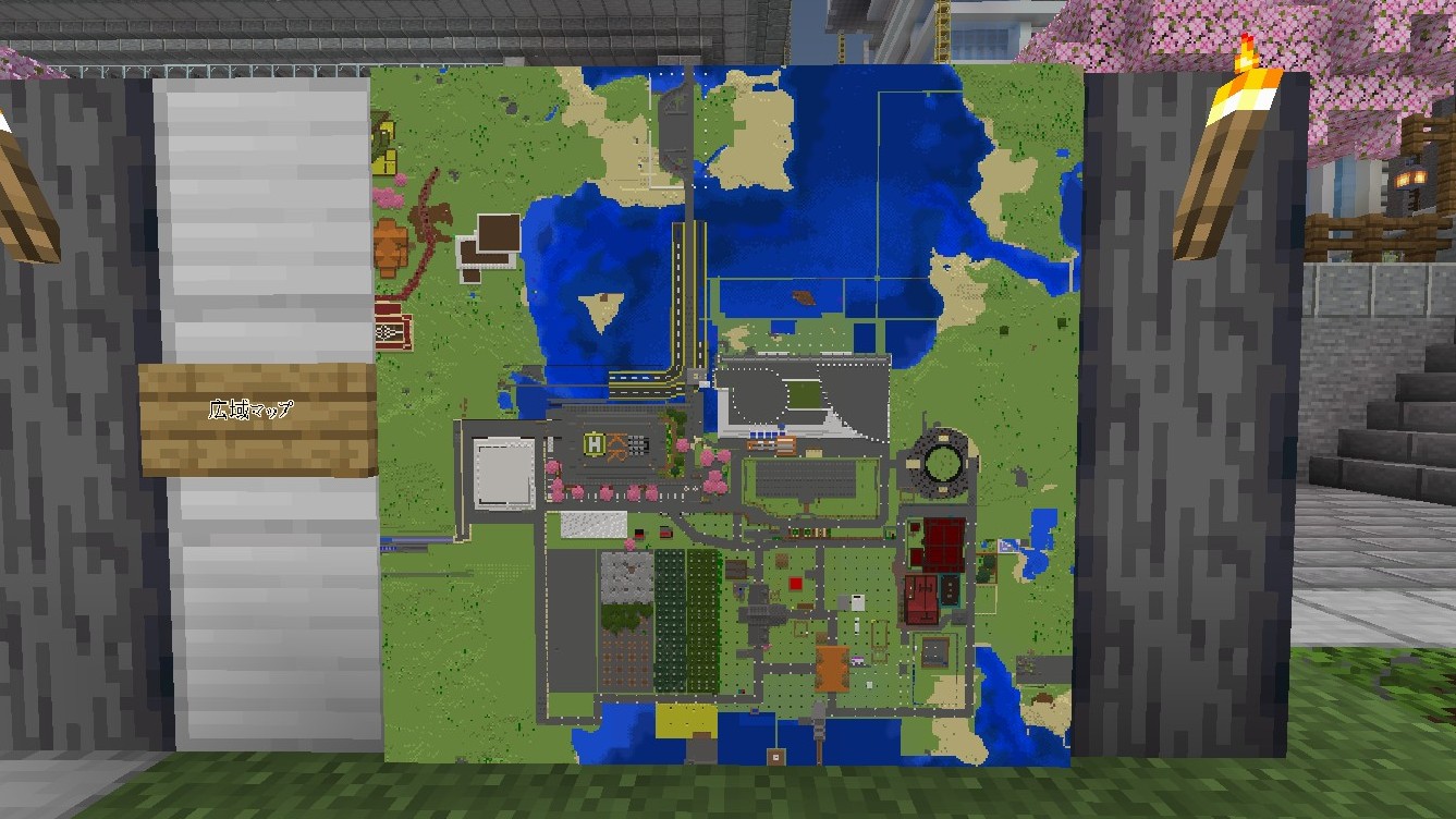 Map 2