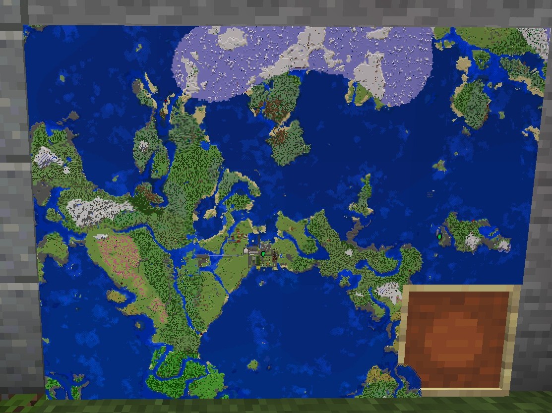 Map 4