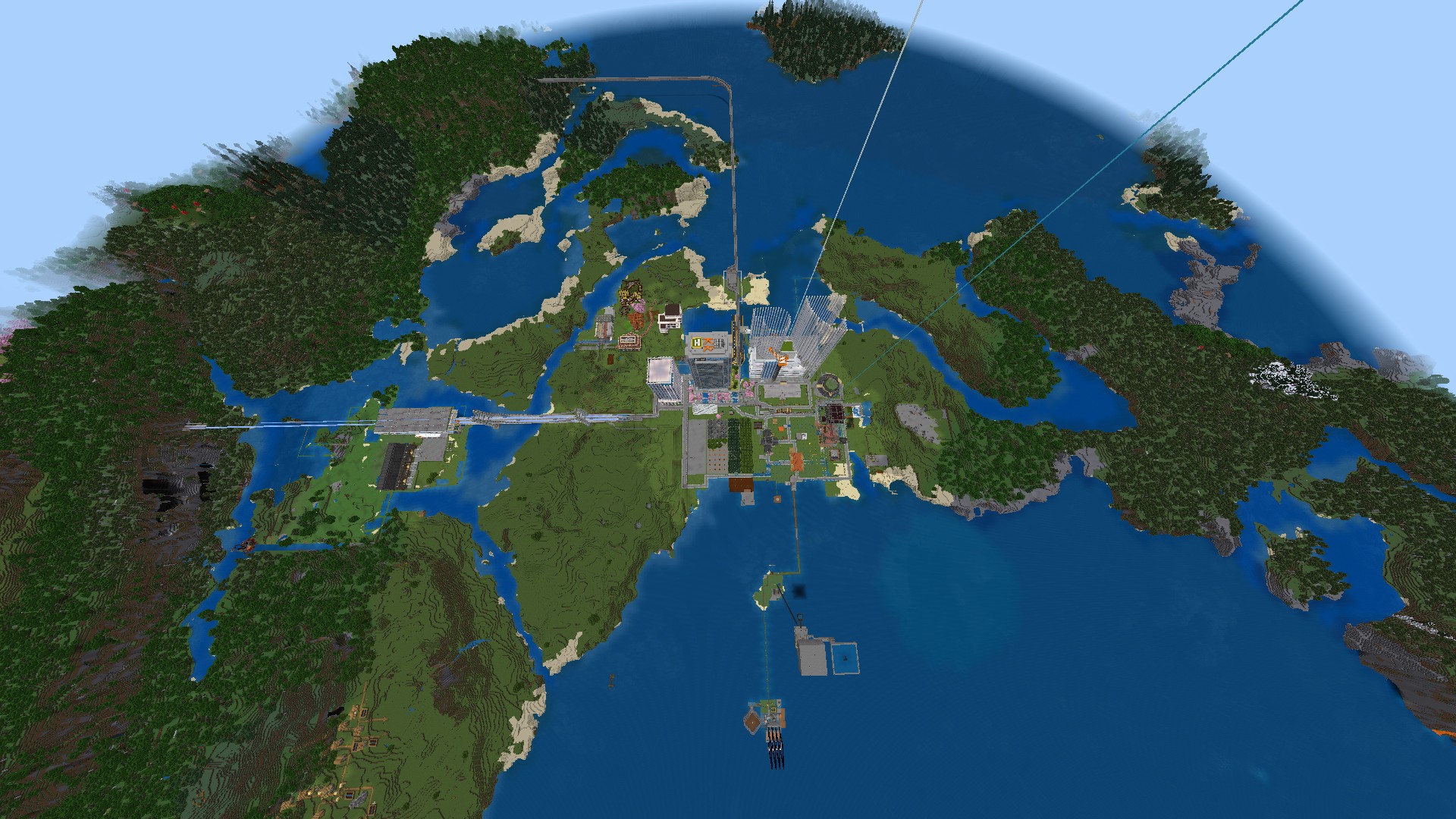Map 5