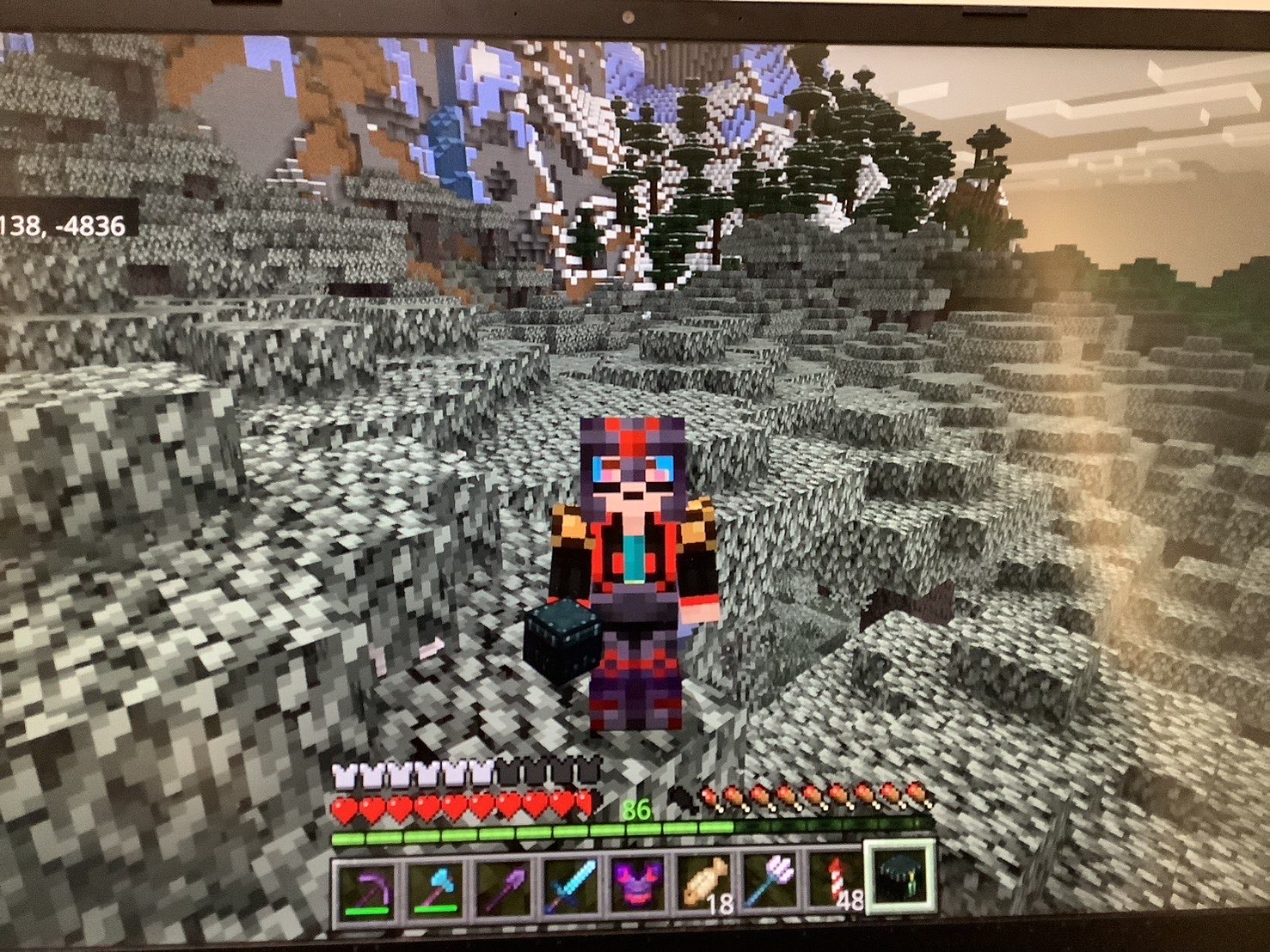 Player 2