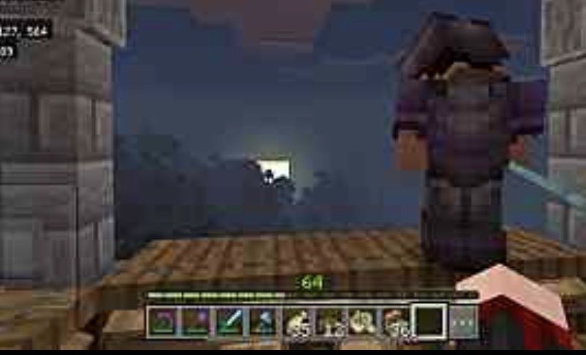 Player 3