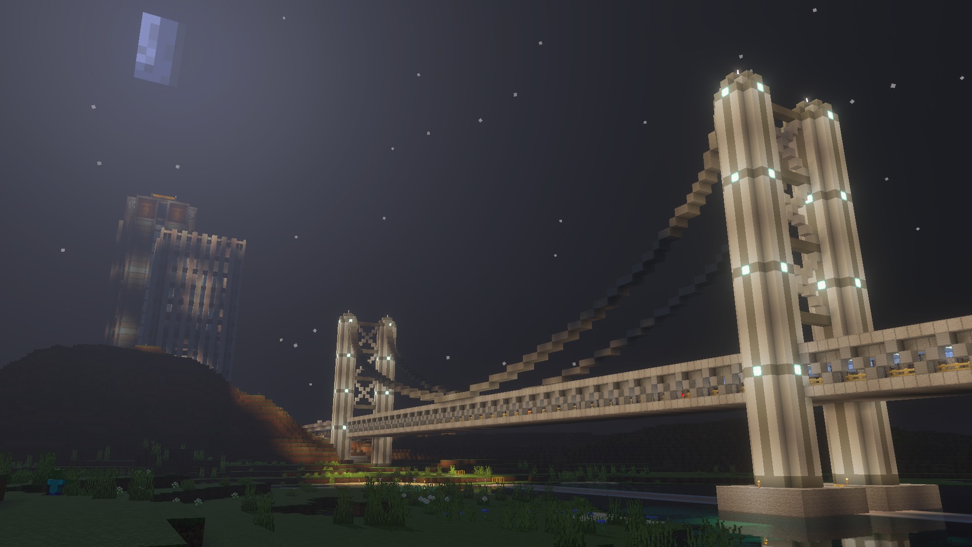 Structure 5